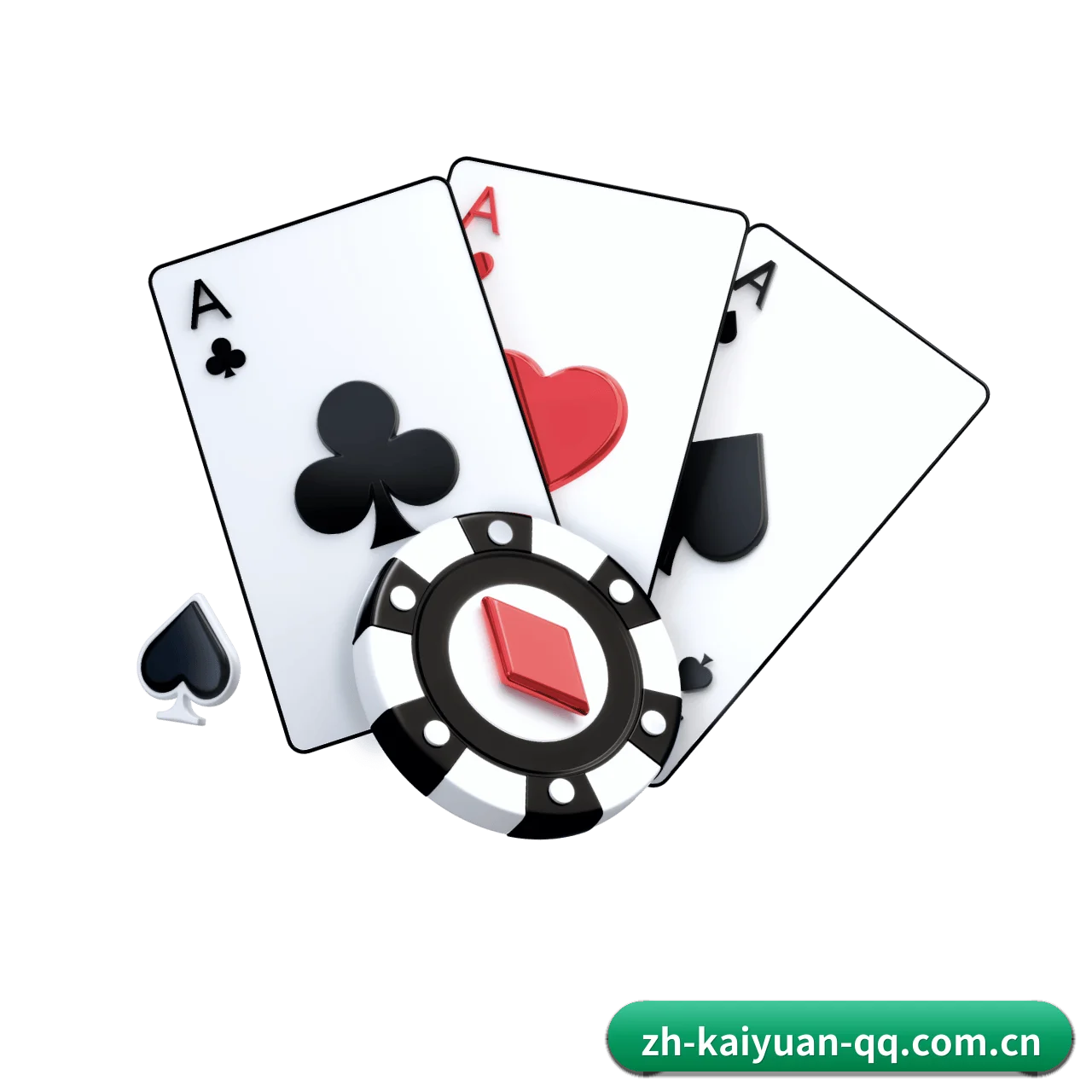 有关我们 - 体育资讯内容服务 - kaiyuan